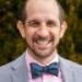 Photo: Dr. Sean Billings, DC