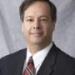 Photo: Dr. Peter Berman, MD