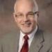 Photo: Dr. Donald Quick, MD