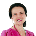 Dr. Carmen Teague, MD