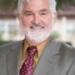 Photo: Dr. Gregory Jann, DDS