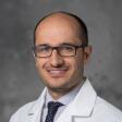 Photo: Dr. Alaa Abu Sayf, MD