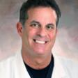 Dr. Wayne Shugoll, MD
