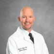 Photo: Dr. Gary Ayers, DO