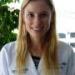 Photo: Dr. Lark Guss, MD