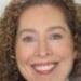 Photo: Dr. Melanie Kessler, DMD