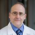 Photo: Dr. Daniel Levy, MD