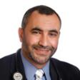 Photo: Dr. Mohamed Shalaby, MD