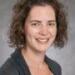 Photo: Sara Bryan, APRN