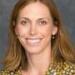 Photo: Rachel Desimone, MSN