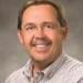 Photo: John Slettedahl, APRN