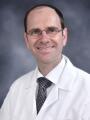 Photo: Dr. Arik Zaider, MD