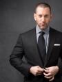 Photo: Dr. Jason Emer, MD
