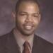 Photo: Dr. Jason Cormier, MD