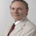 Photo: Dr. Gerard Pregenzer, MD