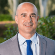 Photo: Dr. Robert Kraut, MD