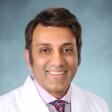 Photo: Dr. Ayhan Zia, MD