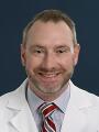 Photo: Dr. Christopher Hibbard, DO