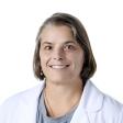 Photo: Dr. Beverly Acker Lense, MD