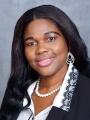 Photo: Caroline Ogashi, NP