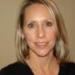 Photo: Dr. Nicole Mahoney, MD