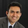 Photo: Dr. Krishna Pachipala, MD