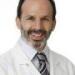 Photo: Dr. Brian Seifman, MD