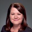 Photo: Dr. Debra Doherty, MD