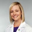 Photo: Dr. Margo Sardo, DO
