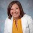 Dr. Sandra Ordonez-Sanchez, MD