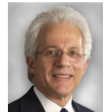 Photo: Dr. Richard Green, MD