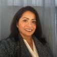 Photo: Sonia Morales, LPC