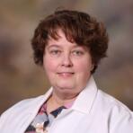Dr. Lynn Johnston, MD