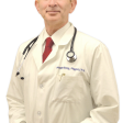 Photo: Dr. Eduardo Gomez-Vazquez, MD