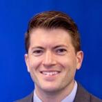 Dr. Travis Doering, MD