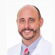 Dr. Christopher Isenhour, MD