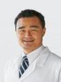Photo: Dr. Albert Tsai, MD