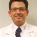 Photo: Dr. David Joseph, MD