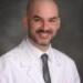 Photo: Dr. Michael Thompson, AuD