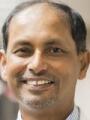 Photo: Dr. Sayyadul Siddiqui, MD