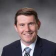 Photo: Dr. Andrew Davis, MD