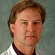 Photo: Dr. Stephen Roe, MD