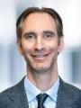 Photo: Dr. Eric Lazar, MD