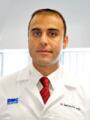 Photo: Dr. Hussein Darwiche, MD