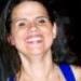 Photo: Theresa Damien, PMHNP-BC