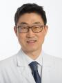 Photo: Dr. Joseph Lee, MD