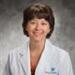 Photo: Tracy Hergert, FNP