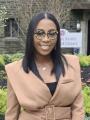 Photo: Teyanna Brunson, LAPC