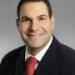 Photo: Dr. Daniel Refai, MD