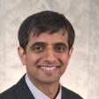 Photo: Dr. Faisal Syed, MD